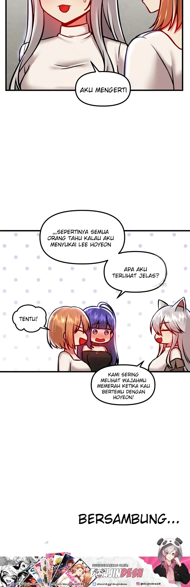 image-komik-trapped-in-the-academys-eroge-chapter-89-44/45