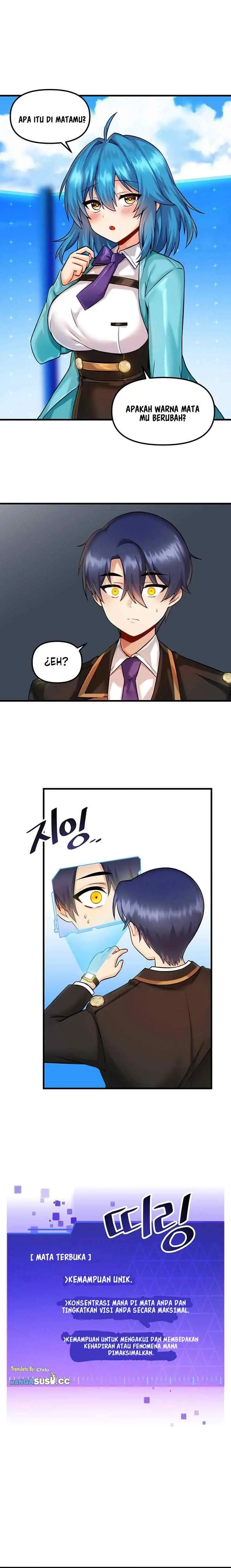 image-komik-trapped-in-the-academys-eroge-chapter-9-2/24