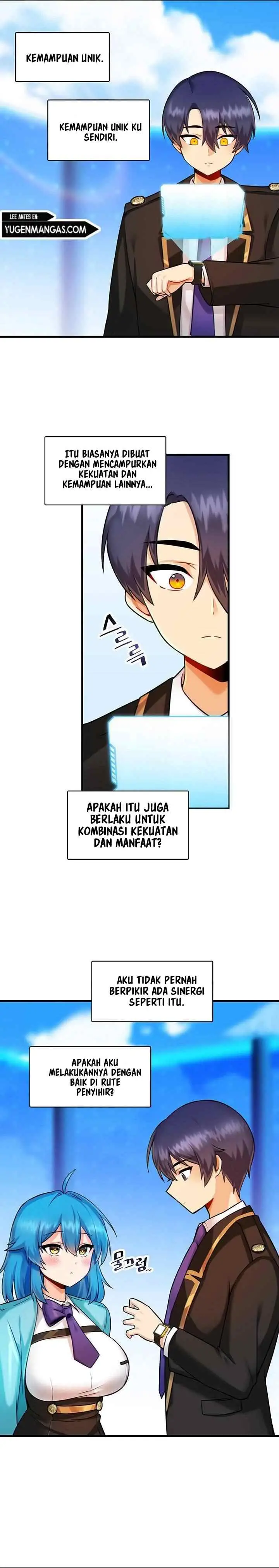 image-komik-trapped-in-the-academys-eroge-chapter-9-3/24