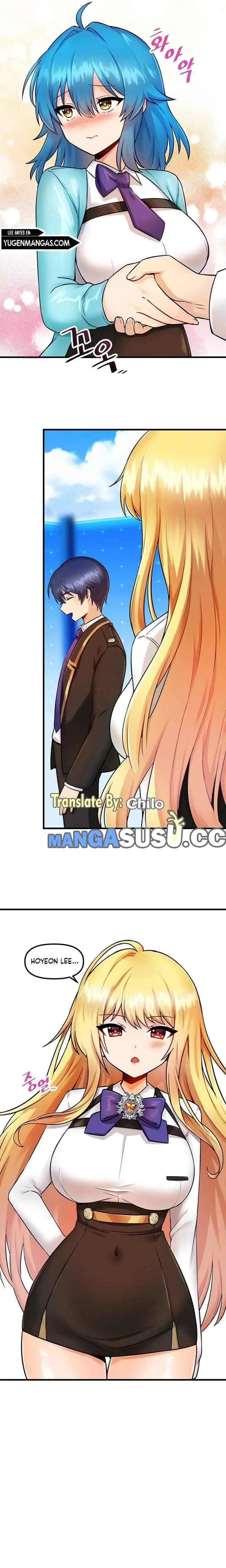 image-komik-trapped-in-the-academys-eroge-chapter-9-5/24