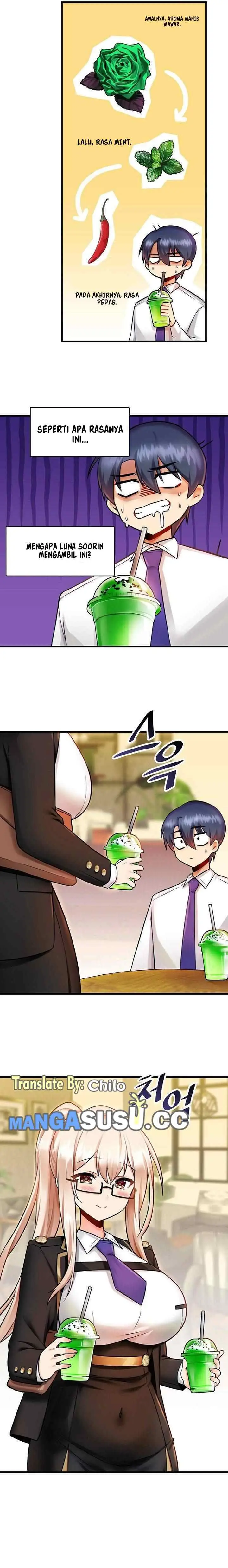 image-komik-trapped-in-the-academys-eroge-chapter-9-7/24