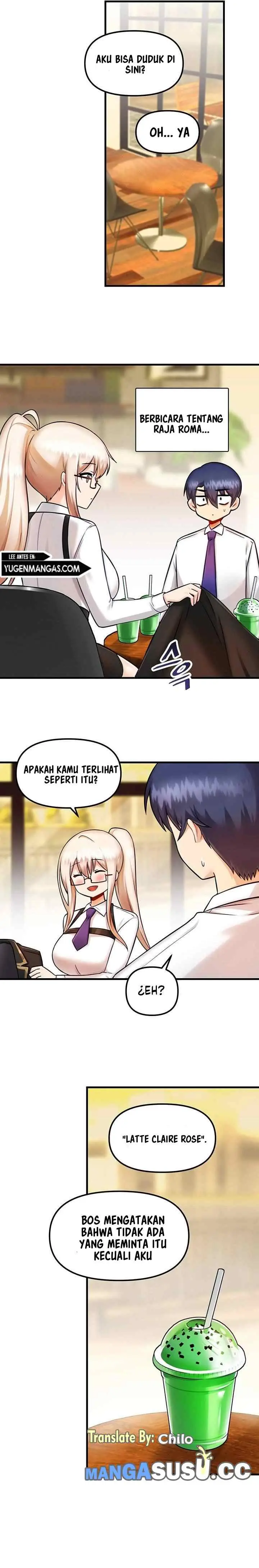 image-komik-trapped-in-the-academys-eroge-chapter-9-8/24