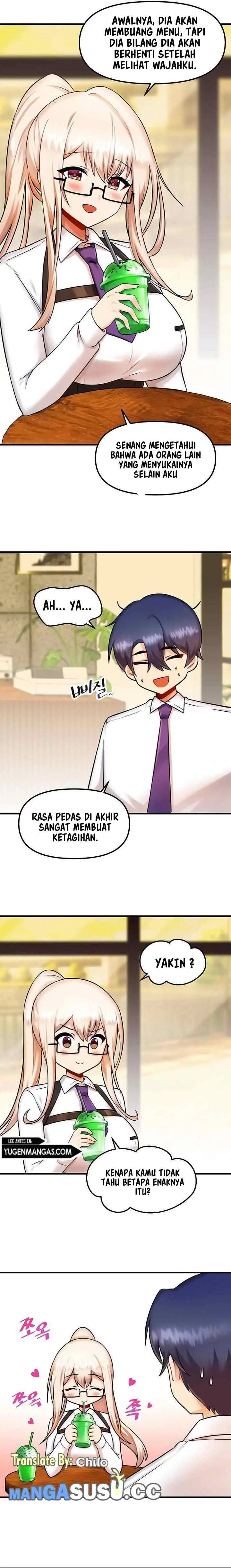 image-komik-trapped-in-the-academys-eroge-chapter-9-9/24