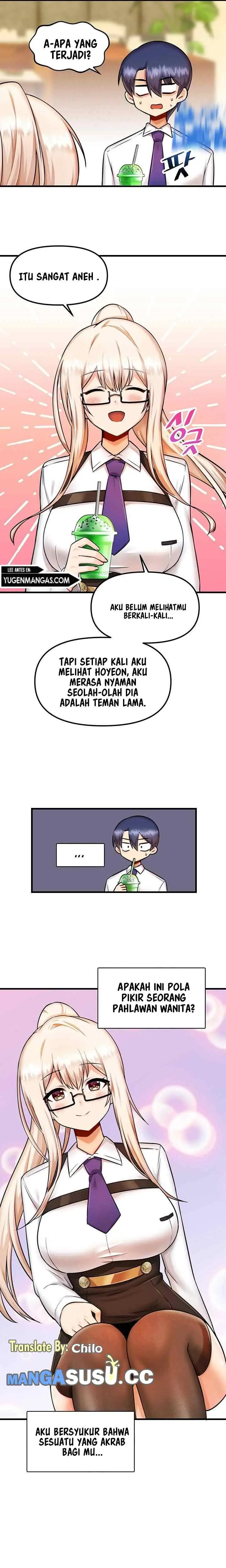 image-komik-trapped-in-the-academys-eroge-chapter-9-11/24