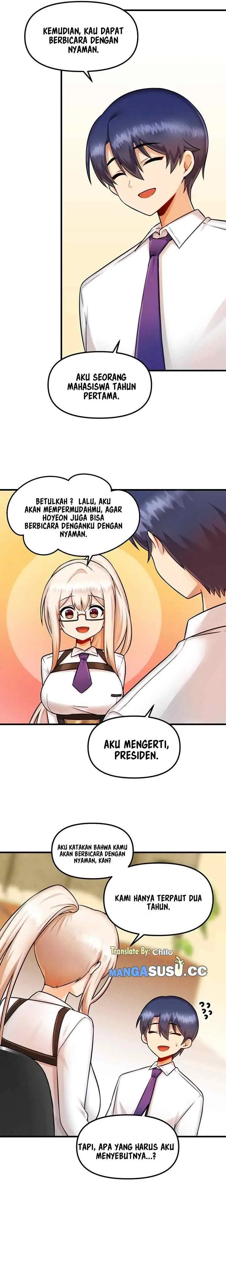 image-komik-trapped-in-the-academys-eroge-chapter-9-12/24