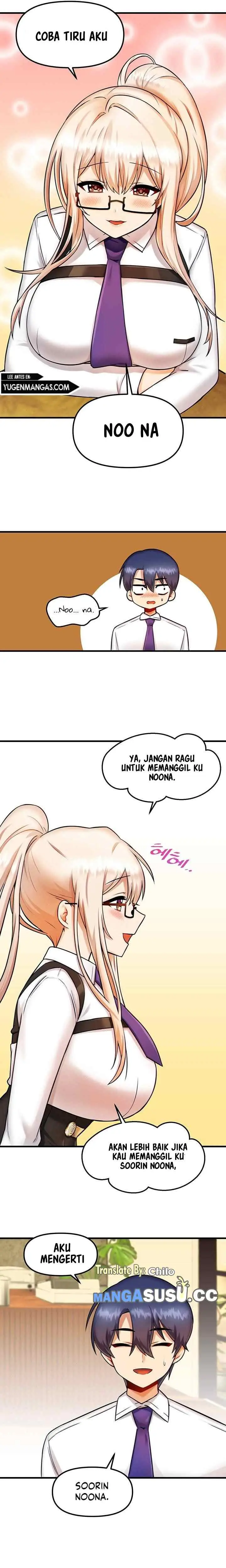 image-komik-trapped-in-the-academys-eroge-chapter-9-13/24