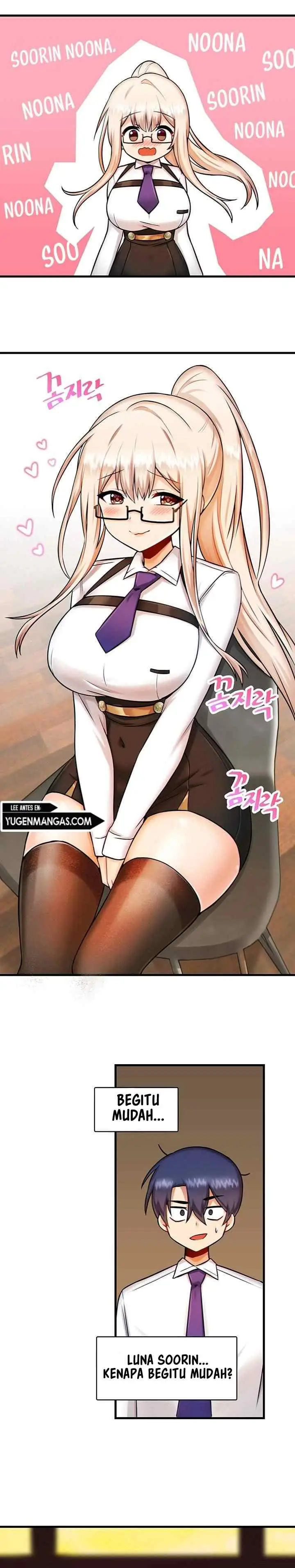 image-komik-trapped-in-the-academys-eroge-chapter-9-14/24