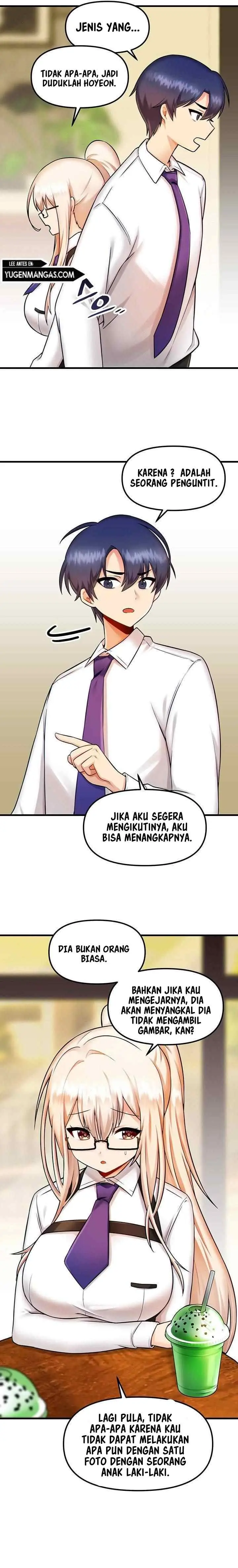 image-komik-trapped-in-the-academys-eroge-chapter-9-16/24