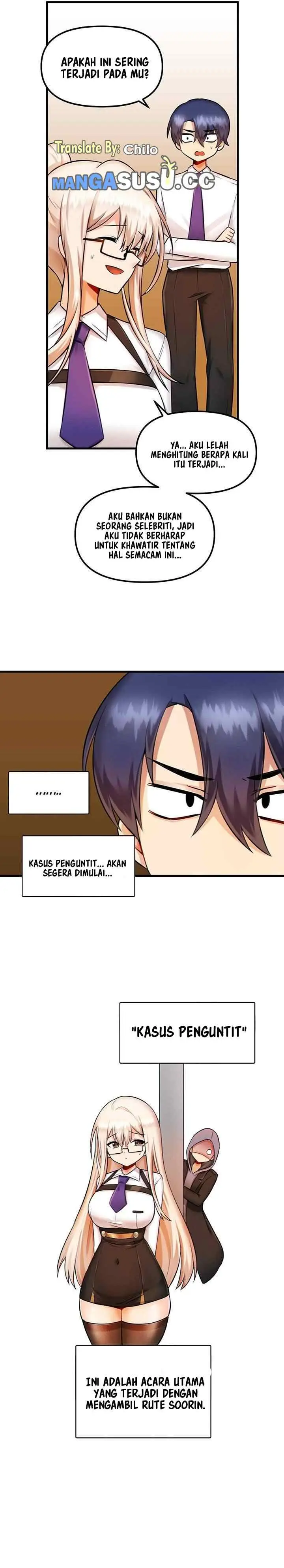 image-komik-trapped-in-the-academys-eroge-chapter-9-17/24