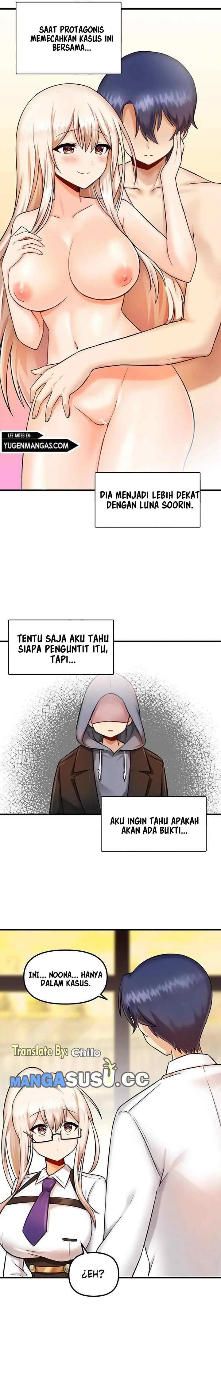 image-komik-trapped-in-the-academys-eroge-chapter-9-18/24