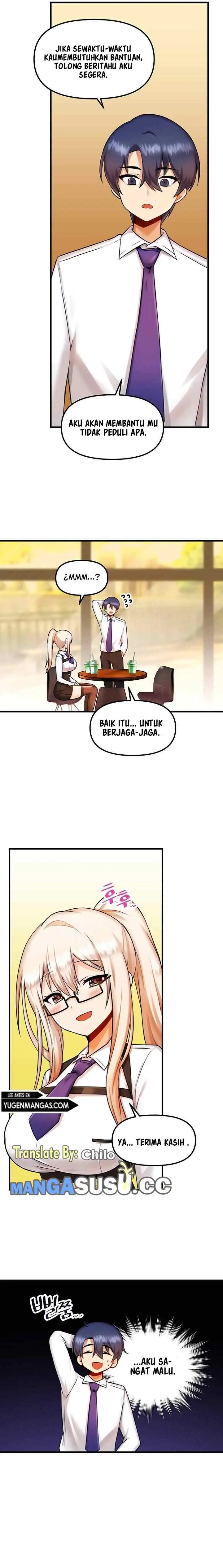 image-komik-trapped-in-the-academys-eroge-chapter-9-19/24