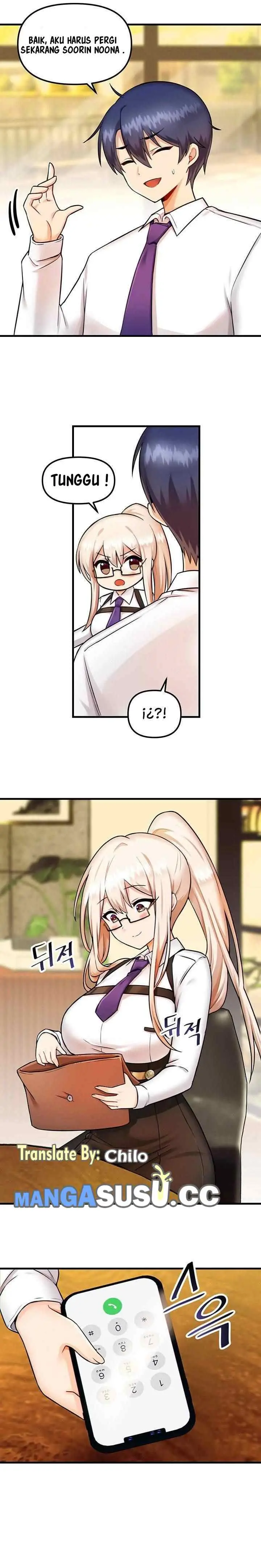 image-komik-trapped-in-the-academys-eroge-chapter-9-20/24