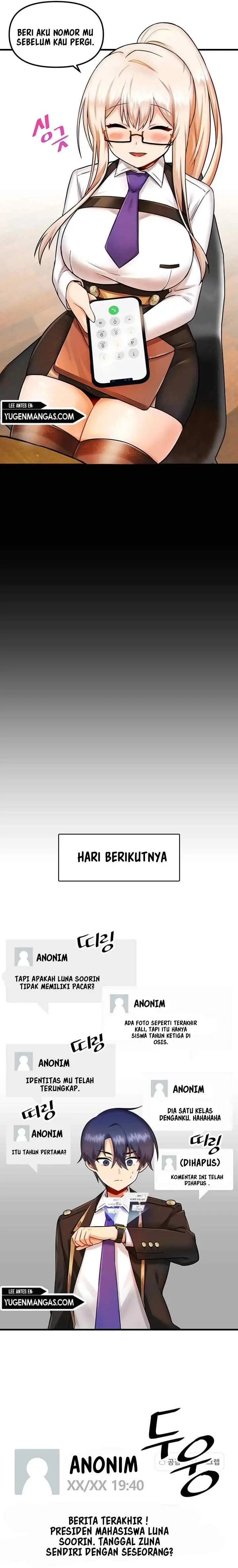 image-komik-trapped-in-the-academys-eroge-chapter-9-21/24