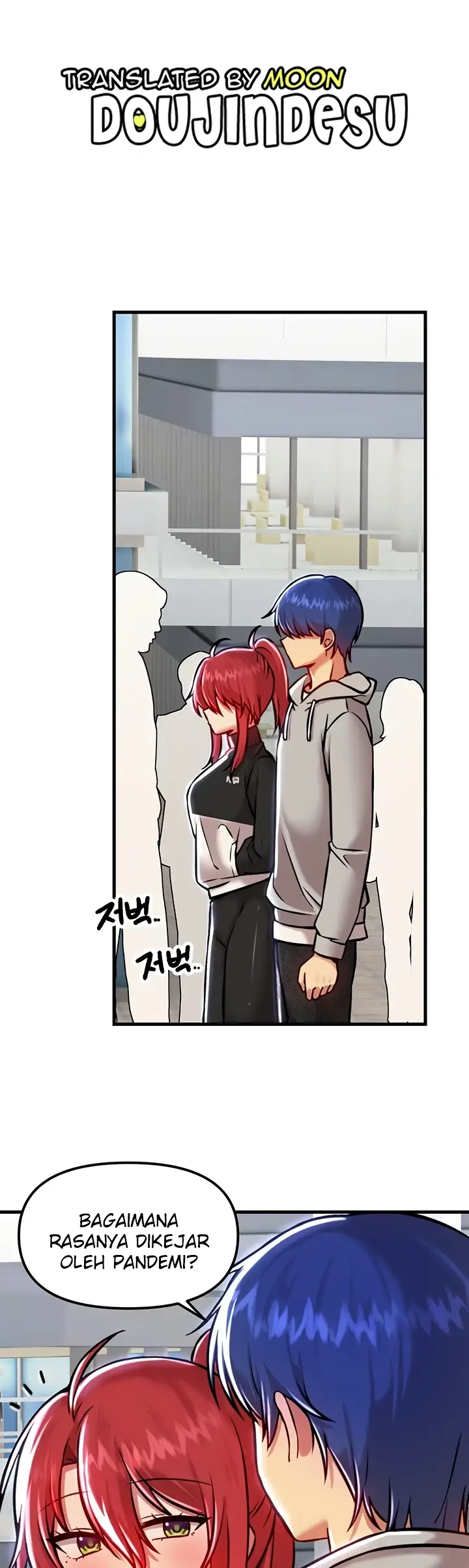 image-komik-trapped-in-the-academys-eroge-chapter-90-0/38