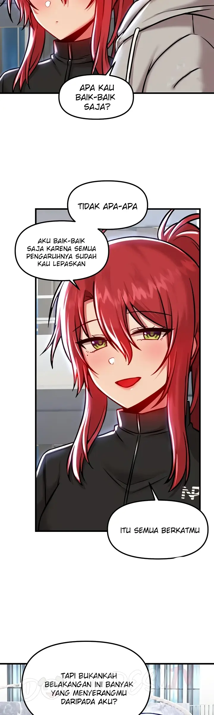 image-komik-trapped-in-the-academys-eroge-chapter-90-1/38