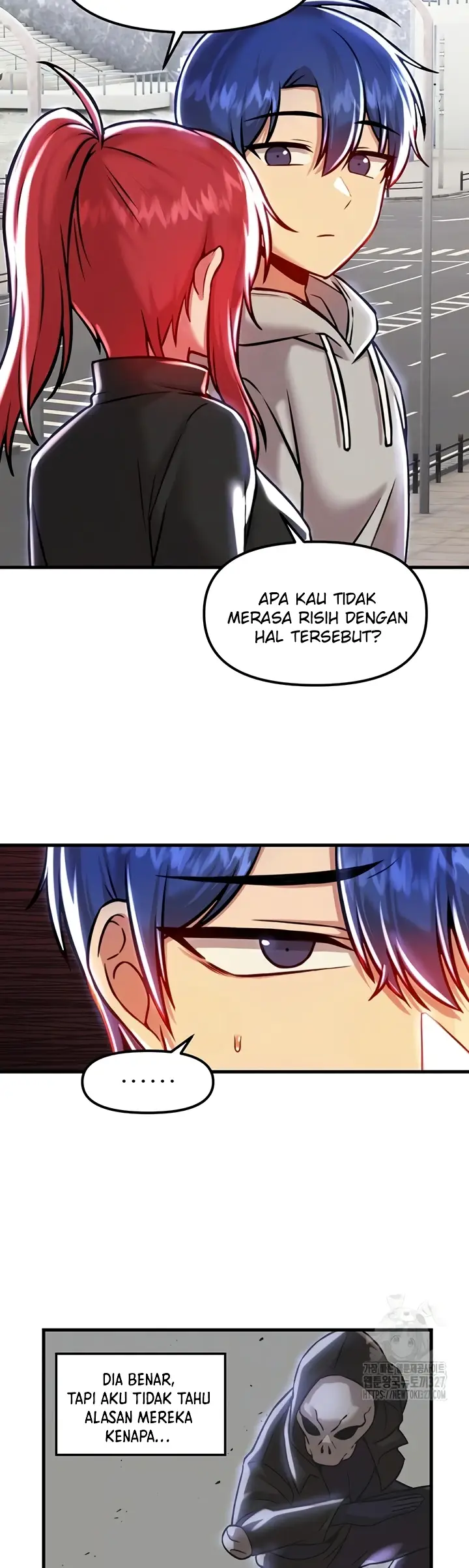 image-komik-trapped-in-the-academys-eroge-chapter-90-2/38