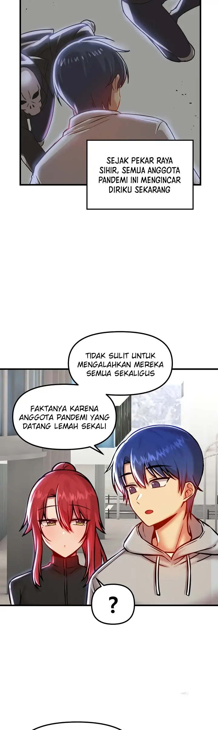 image-komik-trapped-in-the-academys-eroge-chapter-90-3/38