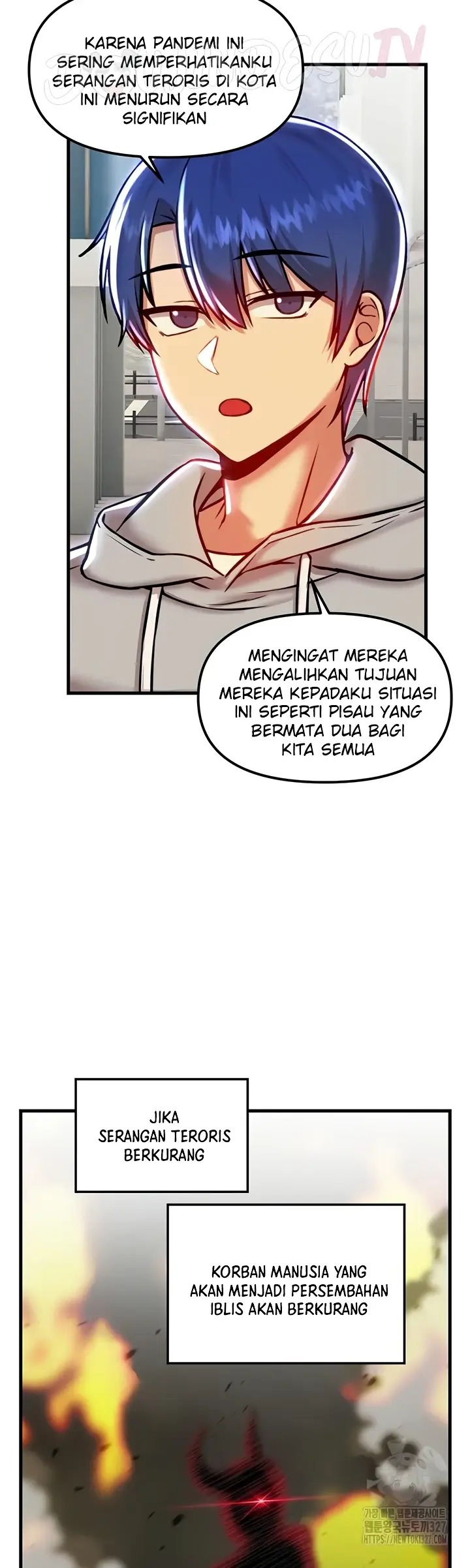 image-komik-trapped-in-the-academys-eroge-chapter-90-4/38