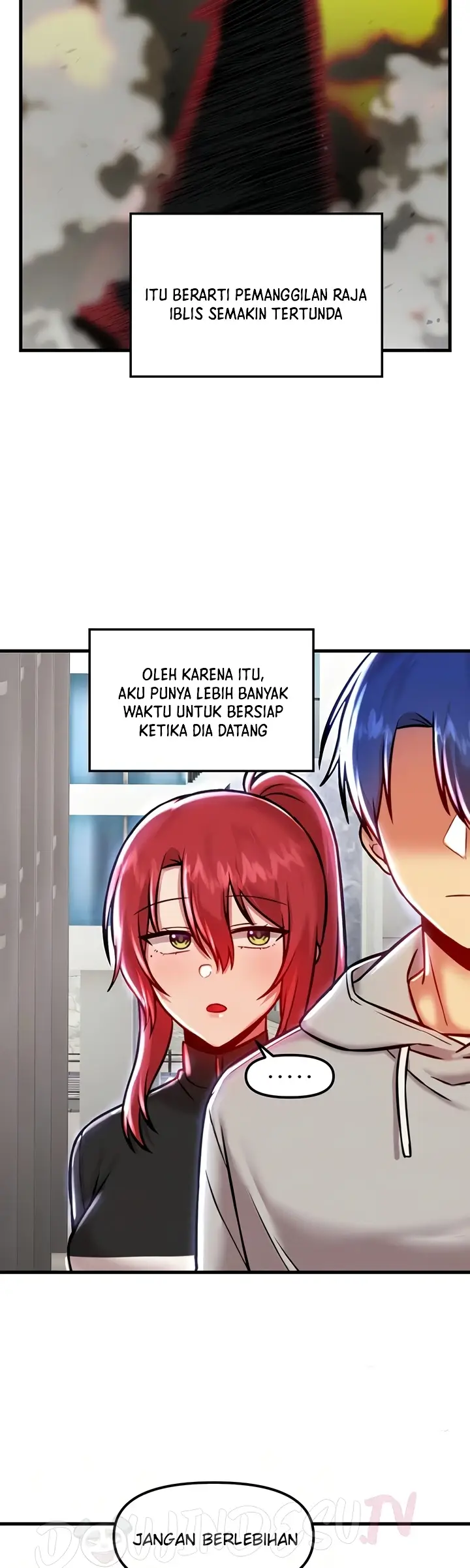 image-komik-trapped-in-the-academys-eroge-chapter-90-5/38