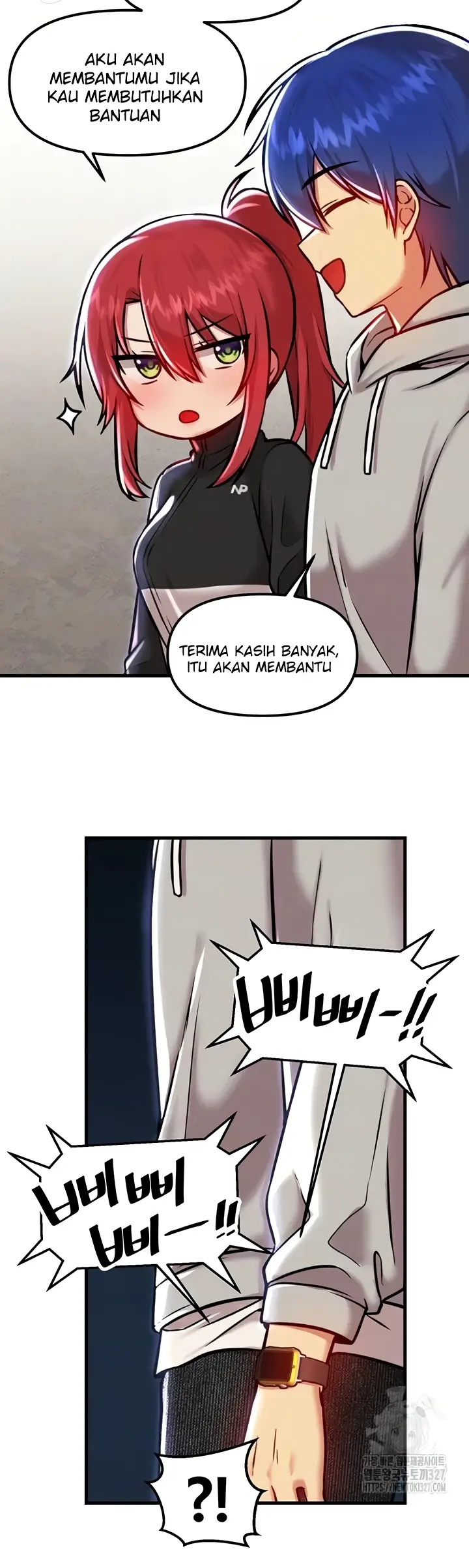 image-komik-trapped-in-the-academys-eroge-chapter-90-6/38