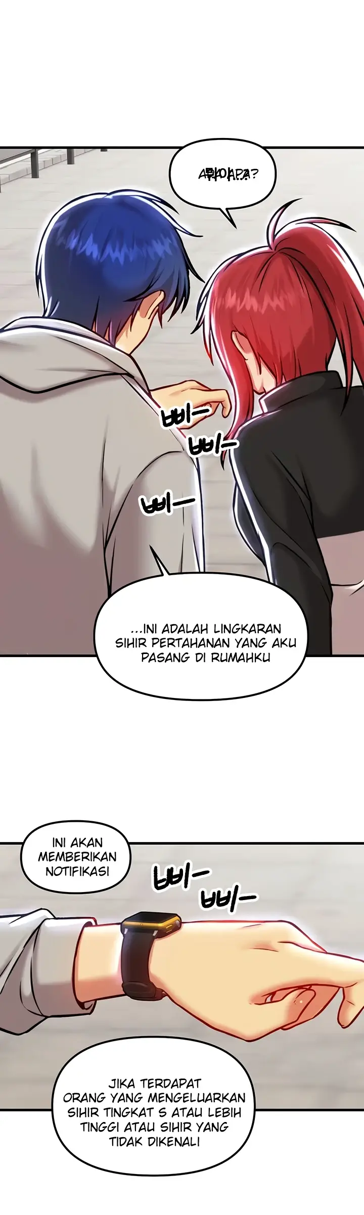 image-komik-trapped-in-the-academys-eroge-chapter-90-7/38