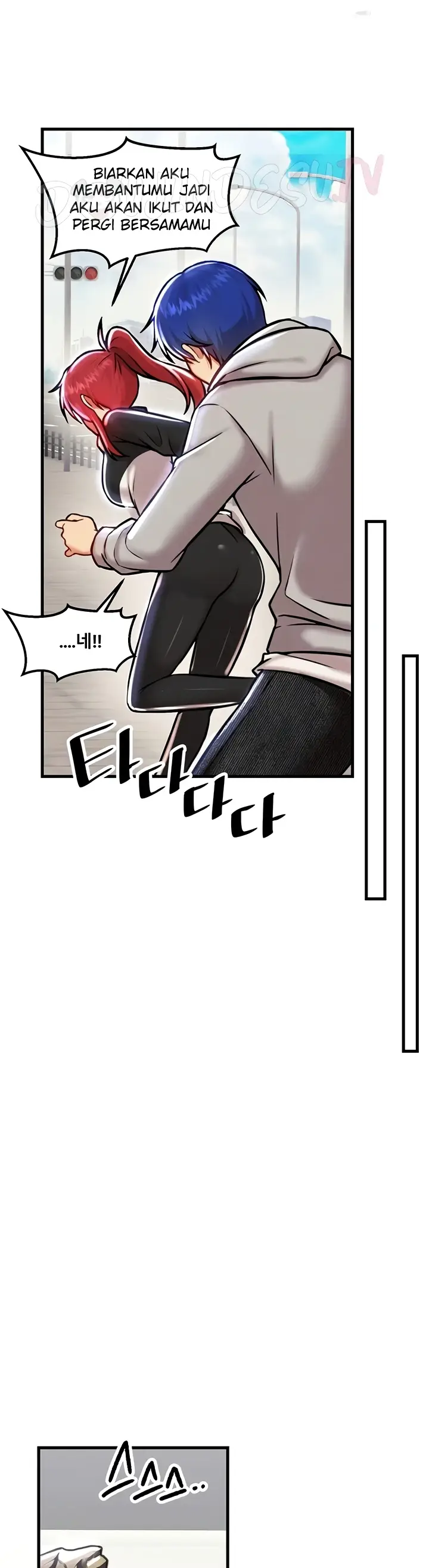 image-komik-trapped-in-the-academys-eroge-chapter-90-8/38