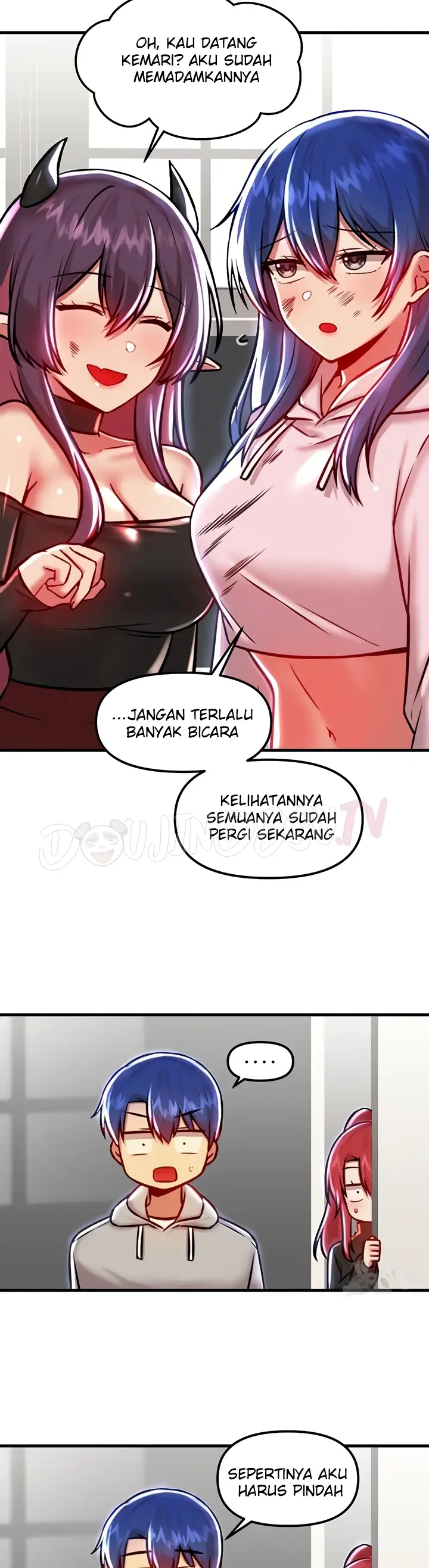 image-komik-trapped-in-the-academys-eroge-chapter-90-10/38