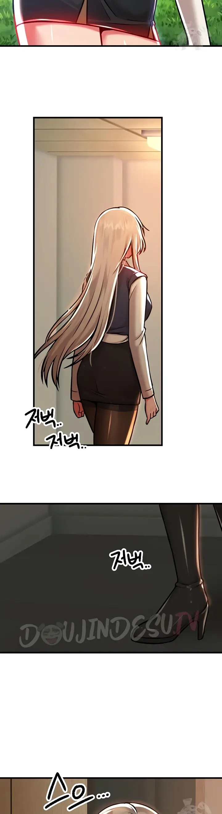 image-komik-trapped-in-the-academys-eroge-chapter-90-12/38