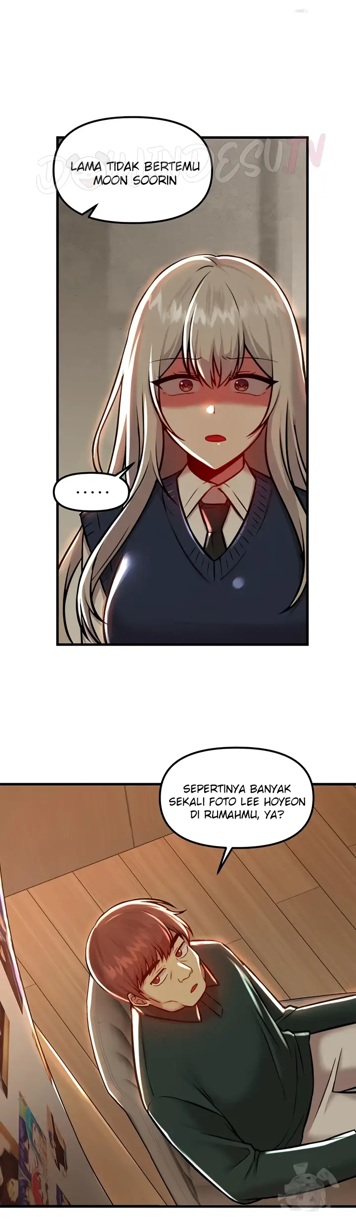image-komik-trapped-in-the-academys-eroge-chapter-90-14/38