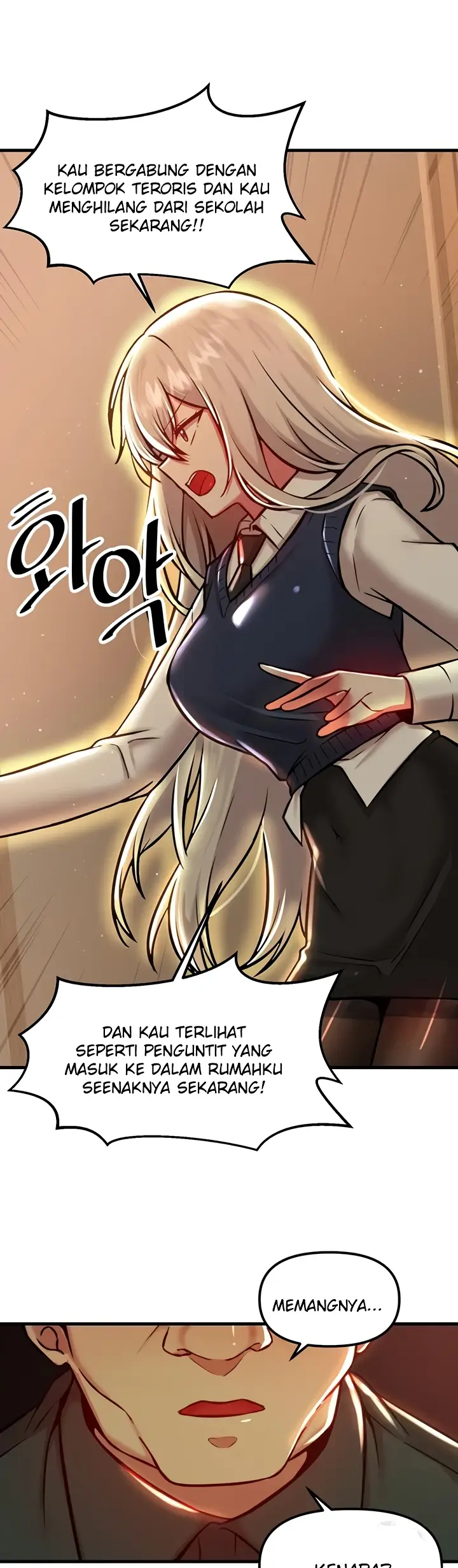 image-komik-trapped-in-the-academys-eroge-chapter-90-15/38