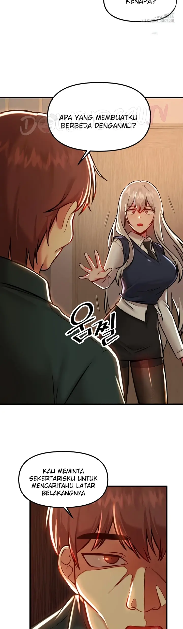 image-komik-trapped-in-the-academys-eroge-chapter-90-16/38