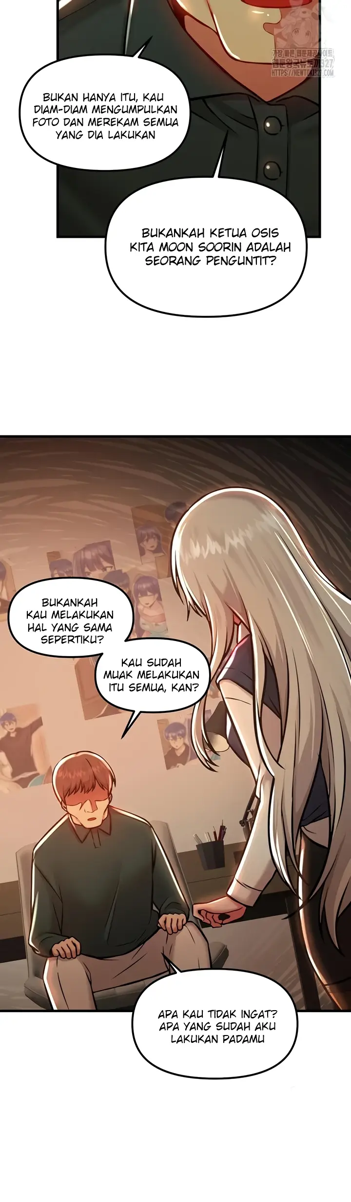 image-komik-trapped-in-the-academys-eroge-chapter-90-17/38