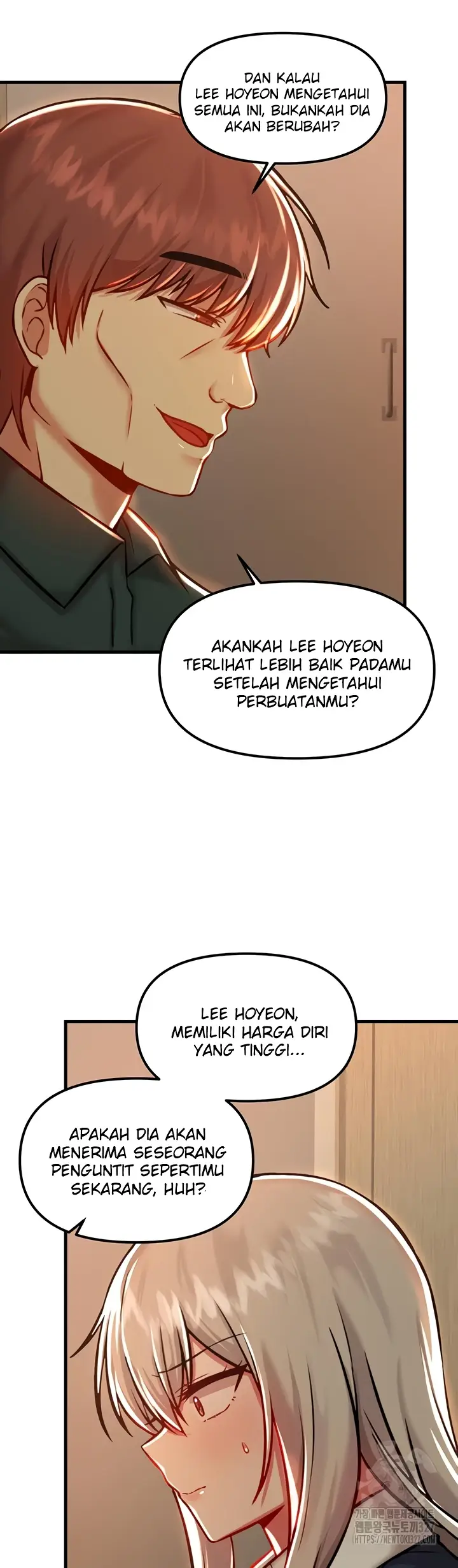 image-komik-trapped-in-the-academys-eroge-chapter-90-18/38