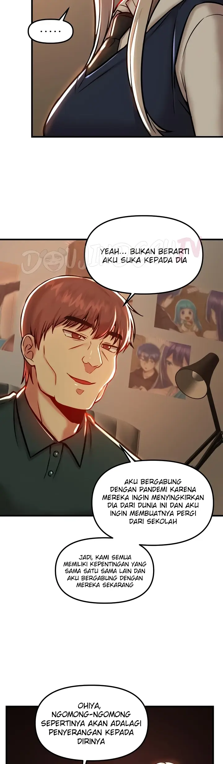 image-komik-trapped-in-the-academys-eroge-chapter-90-19/38