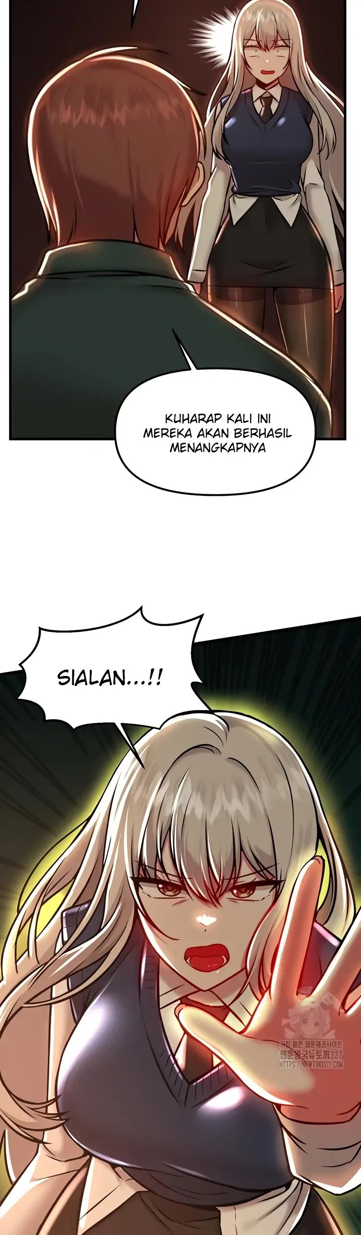 image-komik-trapped-in-the-academys-eroge-chapter-90-20/38