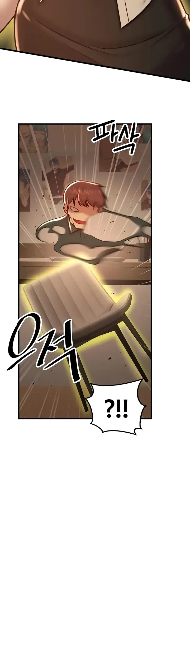 image-komik-trapped-in-the-academys-eroge-chapter-90-21/38