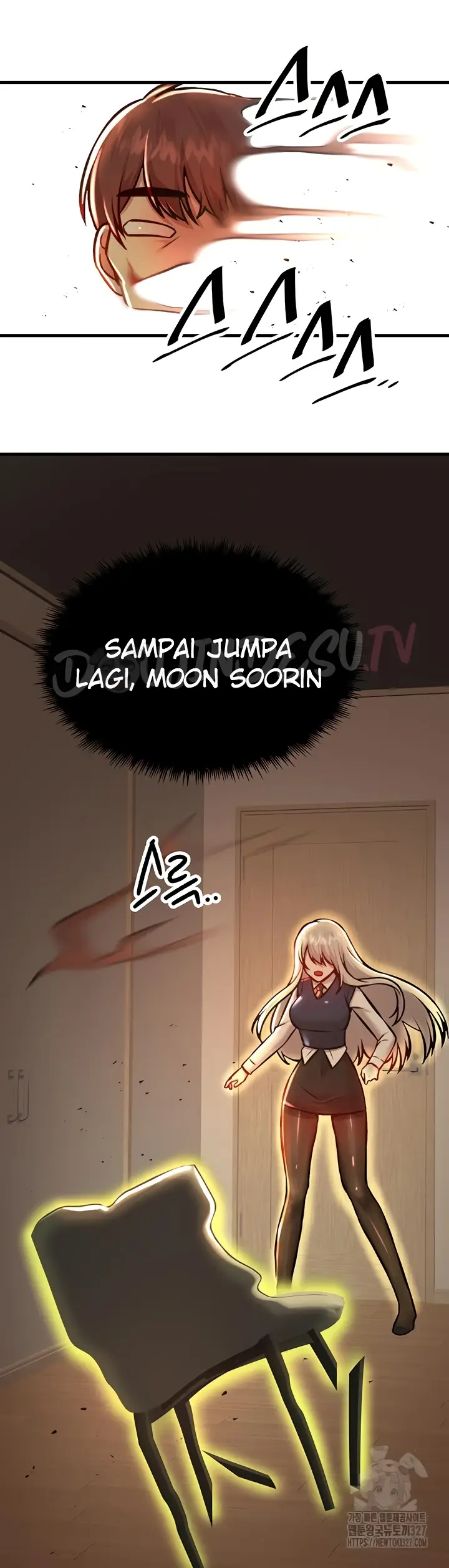 image-komik-trapped-in-the-academys-eroge-chapter-90-22/38