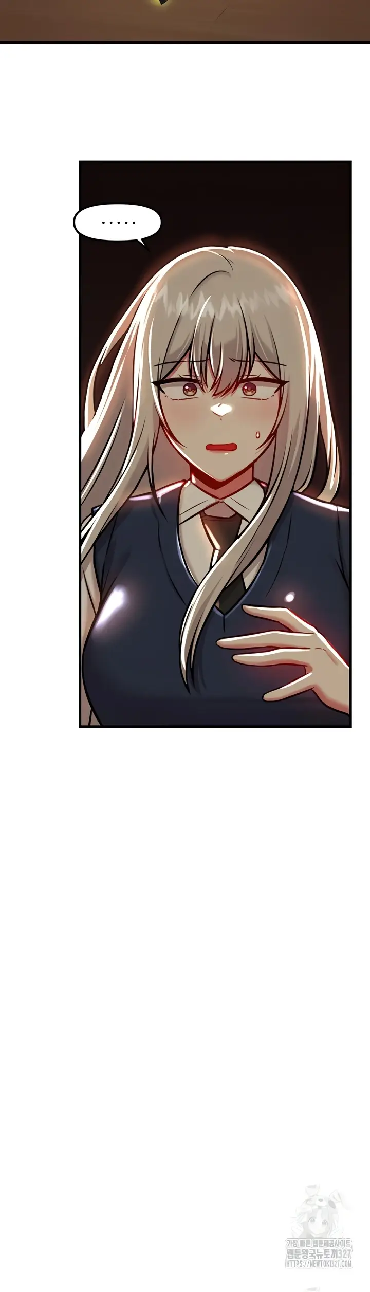 image-komik-trapped-in-the-academys-eroge-chapter-90-23/38