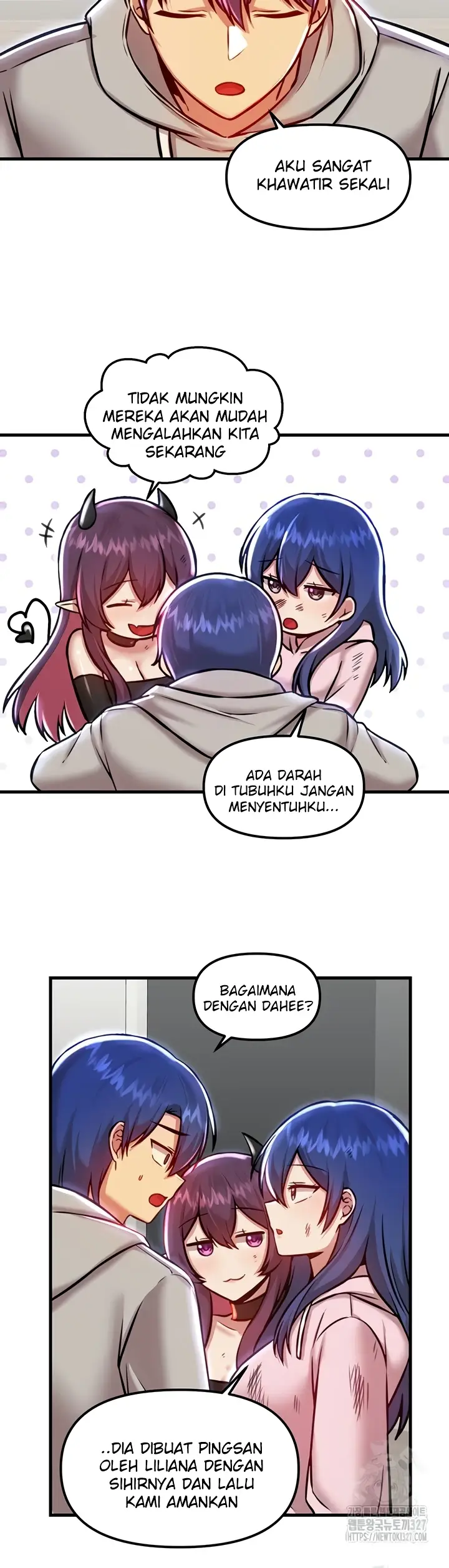 image-komik-trapped-in-the-academys-eroge-chapter-90-25/38