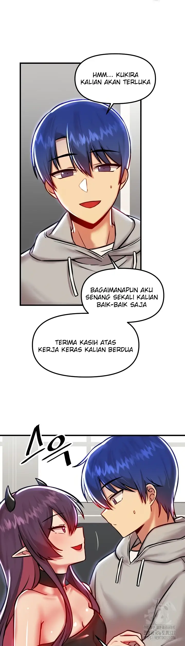 image-komik-trapped-in-the-academys-eroge-chapter-90-26/38