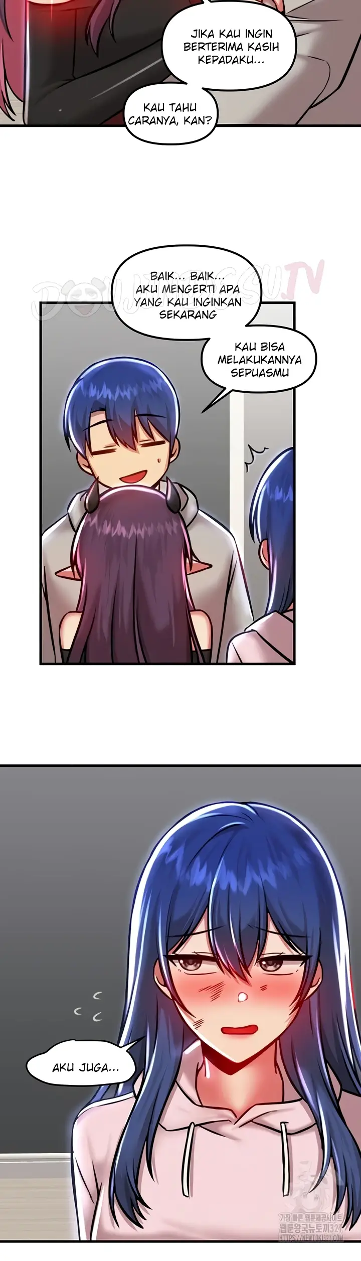 image-komik-trapped-in-the-academys-eroge-chapter-90-27/38