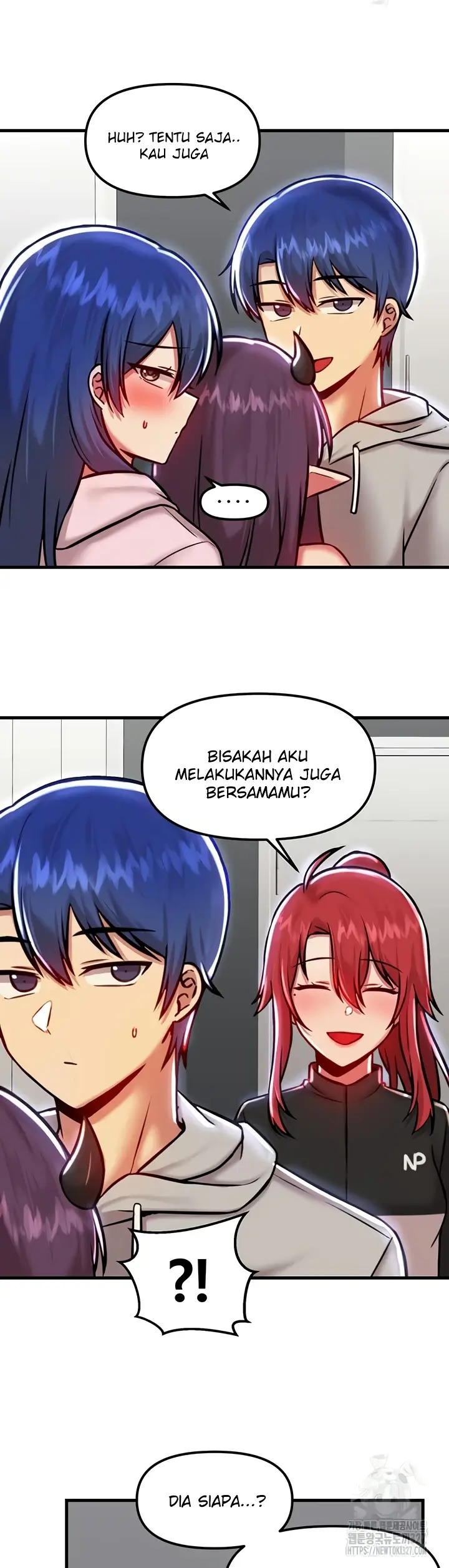 image-komik-trapped-in-the-academys-eroge-chapter-90-28/38