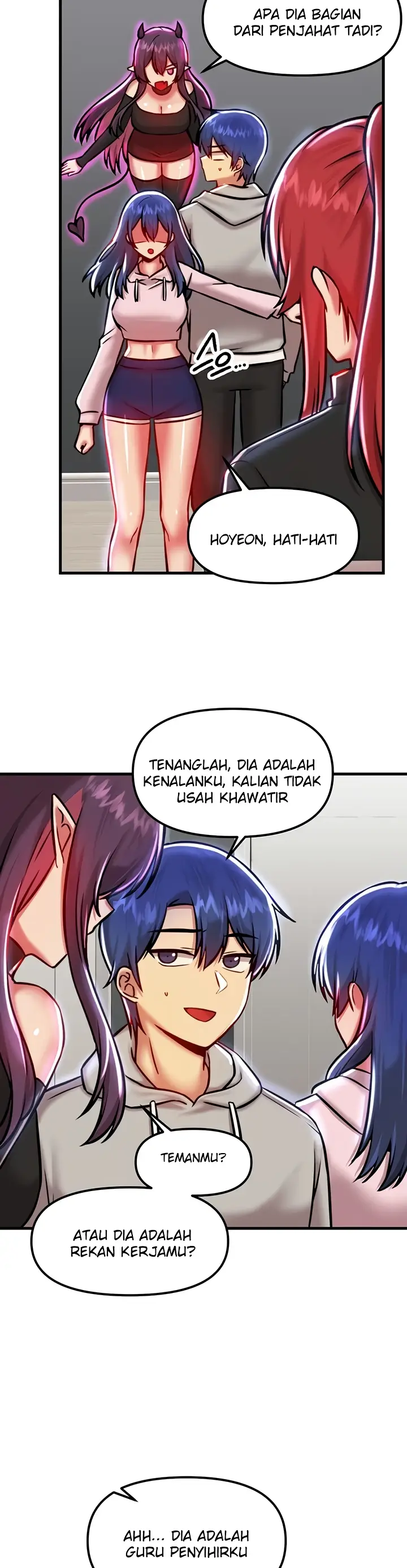 image-komik-trapped-in-the-academys-eroge-chapter-90-29/38