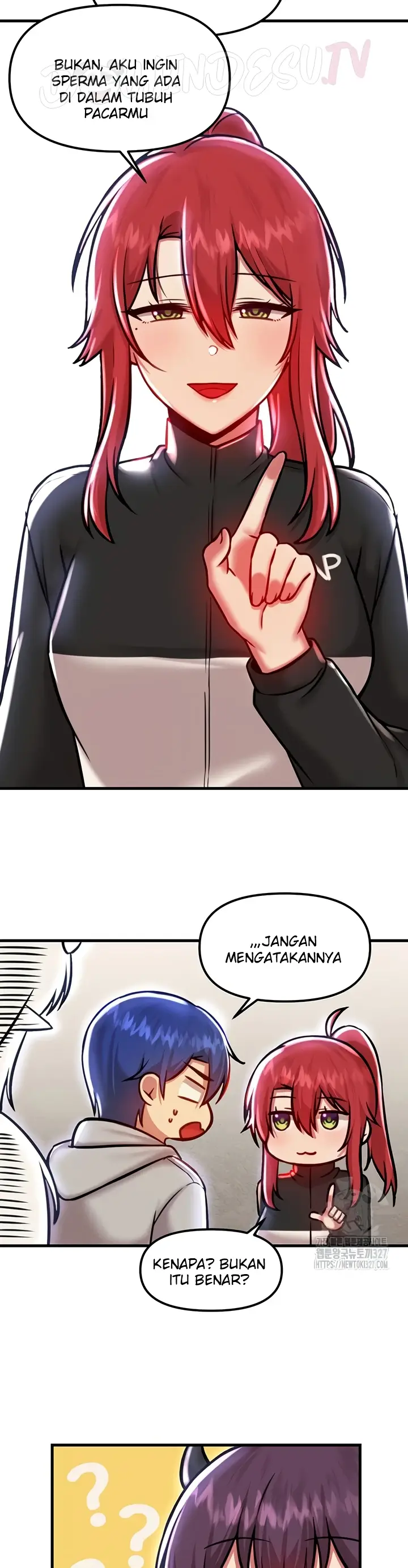 image-komik-trapped-in-the-academys-eroge-chapter-90-30/38