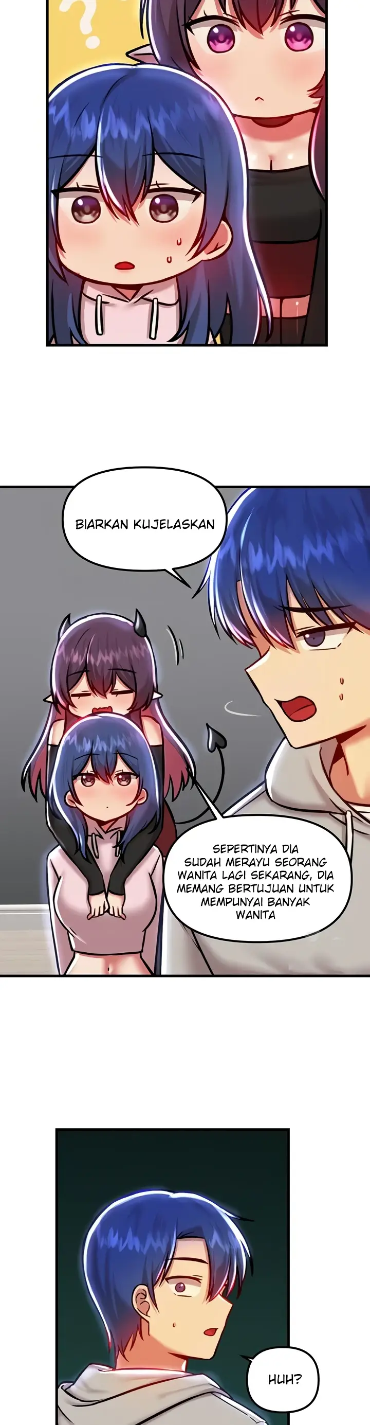 image-komik-trapped-in-the-academys-eroge-chapter-90-31/38