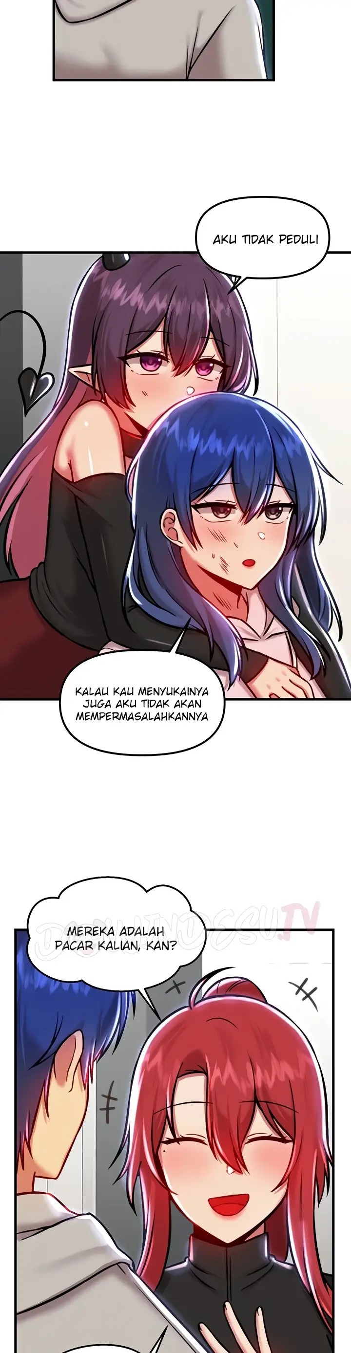 image-komik-trapped-in-the-academys-eroge-chapter-90-32/38