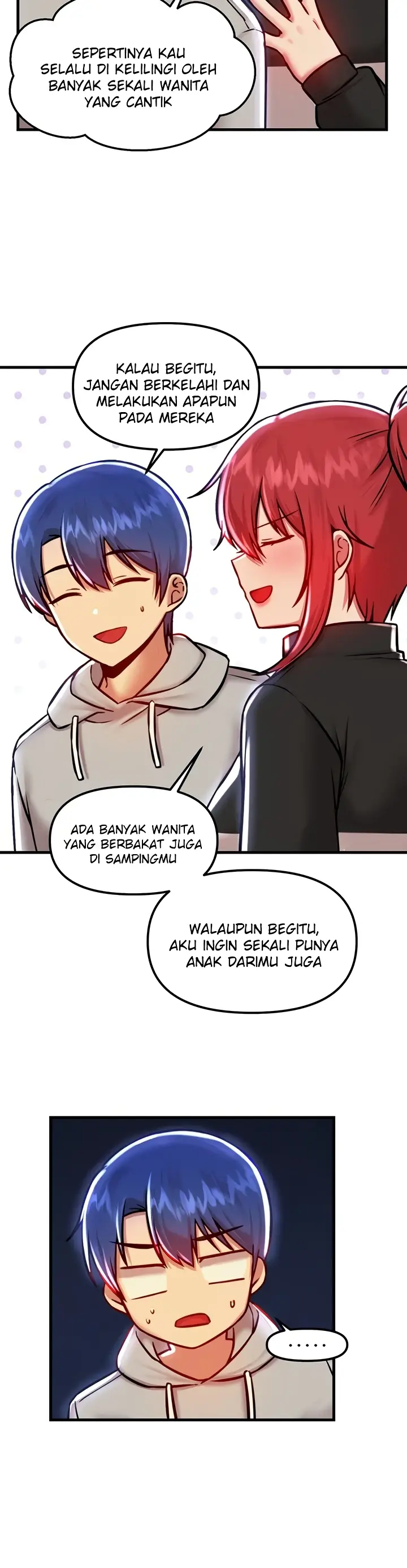 image-komik-trapped-in-the-academys-eroge-chapter-90-33/38