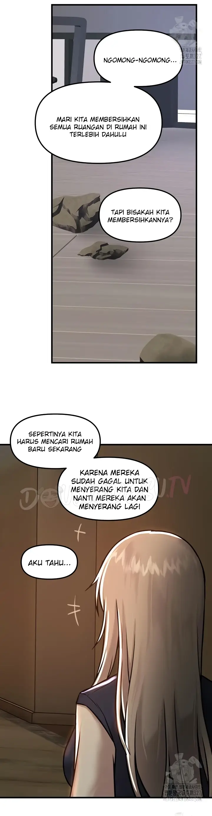 image-komik-trapped-in-the-academys-eroge-chapter-90-34/38