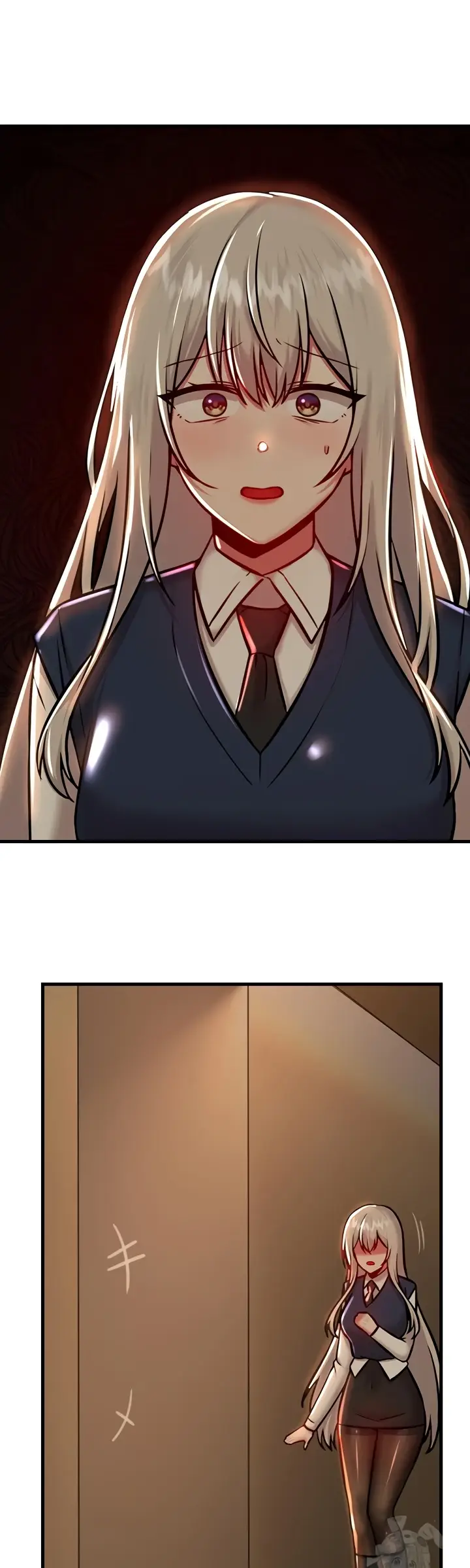 image-komik-trapped-in-the-academys-eroge-chapter-90-35/38