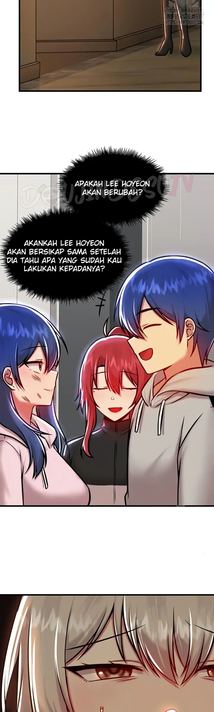 image-komik-trapped-in-the-academys-eroge-chapter-90-36/38